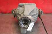 Achse hinten Audi Q7 (4L) 4460310019