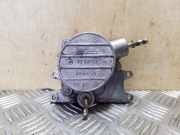 Vakuumpumpe Opel Vectra B Caravan (J96) 90531397