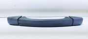 Griff Panoramadach Mazda 626 IV (GE)