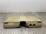 Handschuhfach Mercedes-Benz SL (R129) A1296801391