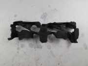 Hitzeschutz VW GOLF VIII (CD1) 2.0 TDI GTD 05L103954D