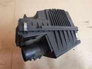 Luftfilterkasten MAZDA 6 Hatchback (GH) 2.2 MZR-CD K3804