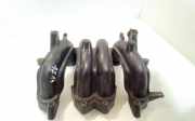 Ansaugbrücke SEAT LEON (1M1) 1.6 16 V 06A135203