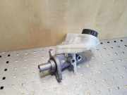 Bremszylinder VOLVO XC60 II (246) 2.0 D4 03350885571