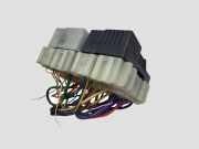 Sicherungskasten FORD GALAXY (WA6) 2.0 TDCi