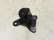 Andere Motorraumteile RENAULT ESPACE V (JR_) 1.6 dCi 160 663366241R