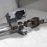Lenksäulenwelle ALFA ROMEO 159 Sportwagon (939_) 1.9 JTDM 16V 00035022