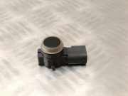 Parktronic OPEL Crossland X (P17) (P17) 1.2 (75) 9675202477XT