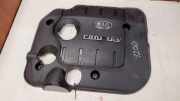 Motorabdeckung KIA MAGENTIS (MG) 2.0 CRDi 2924027400