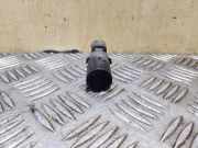 Einparkhilfe hinten BMW X5 (E53) 3.0 d 6938739 7602737