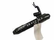 Türgriff links hinten Toyota Corolla Verso (E12J1)