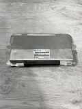 Aktives Fahrwerkssteuergerät BMW 5 Gran Turismo (F07) 530 d xDrive 00404884K2