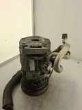 Klimakompressor TOYOTA AVENSIS Liftback (_T22_) 2.0 D-4D (CDT220_) 10S15L