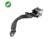 Sicherheitsgurt links hinten Mercedes-Benz CLK (C209) 20386017859094