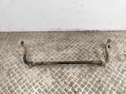 Stabilisator vorne Audi A6 Avant (4B, C5)