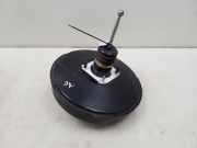 Bremskraftverstärker VW Passat B7 (362) 3C1614105AP