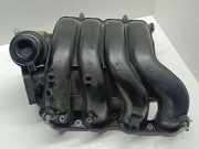 Ansaugbrücke TOYOTA RAV 4 III (_A3_) 2.0 4WD (ACA30_)