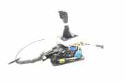 Gangschaltmechanismus FORD MONDEO IV (BA7) 2.0 TDCi 7G91-7C453-KA