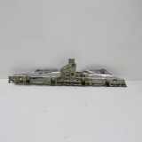 Hitzeschutz BMW 5 Gran Turismo (F07) 535 i 7588579