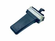 Türfeststeller Land Rover Range Rover IV (L405) LR045541