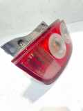 Rücklicht hinten rechts NISSAN MICRA III (K12) 1.4 16V