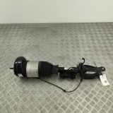 Pneumatischer Stoßdämpfer vorne links MERCEDES-BENZ GLE (W167) 350 de 4-matic (167.117) A1673203504
