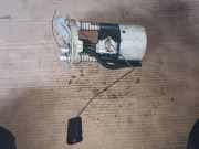 Kraftstoffstandsensor RENAULT MEGANE II Estate (KM0/1_) 1.9 dCi 7700429144B