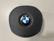 Schleifring Airbag BMW X5 (G05, F95) 8094574