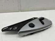 Details zur Sitzverkleidung MERCEDES-BENZ R (W251, V251) R 320 CDI 4-matic (251.022, 251.122) A1648201310