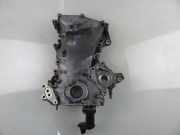 Timing Belt Protection Cover TOYOTA YARIS (_P9_) 1.0 VVT-i (KSP90_)