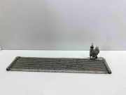 Ölkühler für Automatikgetriebe Mercedes-Benz SL (R231) 0995000400