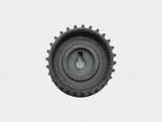 RIEMENSCHEIBE FIAT BRAVO I (182_) 1.6 16V (182.AB) 46400056