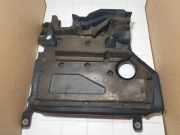 Motorabdeckung NISSAN ALMERA II Hatchback (N16) 2.2 Di 1906009