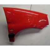 Kotflügel vorne rechts PEUGEOT PARTNER Furgon (5) 1.9 D 4x4