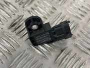 LUFTDRUCKSENSOR MASERATI GHIBLI (M157) 3.0 0281006028