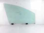 Fenster vorne links TOYOTA PREVIA (_R3_) 2.0 D-4D (CLR30_)
