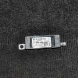 Antennenverstärker VW PASSAT Variant B6 (3C5) 2.0 TDI 3C9035552