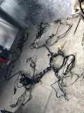 Kabelbaum AUDI Q3 (F3) 35 TFSI 83a971100b