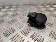 Air Flap Motor PEUGEOT EXPERT Tepee (VF3V_) 2.0 HDi 165 A21201900