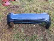 Stoßstange hinten Mercedes-Benz E-Klasse Coupe (C207) 2078801047