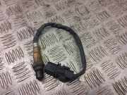 Sauerstoffsensor (Lambdasensor) PEUGEOT RCZ 2.0 HDi