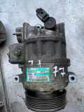 Klimakompressor VW PASSAT Variant B6 (3C5) 2.0 TDI 16V 1K0820808AX