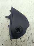 Armaturenbrett Seitenverkleidung BMW 6 Cabrio (F12) 650 i xDrive 13318810