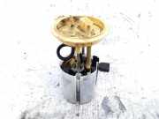 Kraftstoffpumpe VW Passat B5.5 (3B3) 3C0919050Q