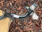 Rußfilter MERCEDES-BENZ C (W205) AMG C 63 S (205.087) A2054707402