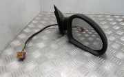 Außenspiegel rechts SEAT CORDOBA (6L2) 1.9 TDI