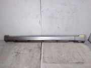 Schweller aus Kunststoff links VW PASSAT B7 (362) 2.0 TDI 3AA853897