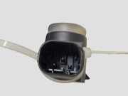 Parktronic PEUGEOT 607 (9D, 9U) 2.7 HDi 24V 9649614177