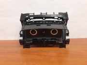 Aschenbecher Audi A8 (4H) 320990300