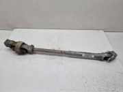 Lenksäulenwelle BMW X3 (F25) xDrive 30 d 6793352